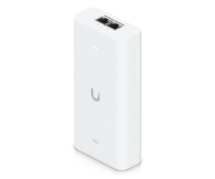Akcesoria sieciowe Ubiquiti UACC-PoE+++-10G PoE Injector 90W PoE+++
